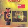 ROBOTICS | M M BHOOMKAR ,    R R GHORPADE ,    M T PURANIK