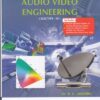 AUDIO VIDEO ENGINEERING | R C JAISWAL