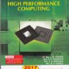 HIGH PERFORMANCE COMPUTING | DR J R PRASAD ,    M P NAVALE ,    P P JORVEKAR ,    S N BHOSALE