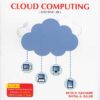 CLOUD COMPUTING | N N SAKHARE ,    S A SALVE