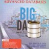 ADVANCED DATABASES | S B GUJA ,    P T SURADKAR ,    N S BHIRUD