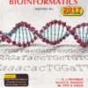 BIOINFORMATICS | P P DUDDE ,    A J PATANKAR ,    N B TANGADE
