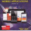 MOBILE APPLICATIONS | S U KADAM ,    D J PANDYA