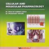 CELLULAR AND MOLECULAR PHARMACOLOGY (First Year M.Pharm Semester 1)