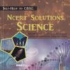 SCIENCE - Class 6th CBSE - NCERT SOLUTIONS -  - Arun Deep