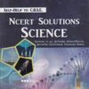 SCIENCE - Class 7th CBSE - NCERT SOLUTIONS -  - Arun Deep
