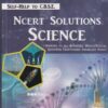 SCIENCE - Class 8th CBSE - NCERT SOLUTIONS -  - Arun Deep