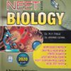 BIOLOGY - Trueman's NEET Guide | DR. M. P. TYAGI, DR. ARVIND GOYAL | Trueman Publication