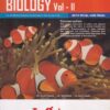 NEET BIOLOGY Volume 2 - Challenger | Ms. Sonali Phanase, Ms. Tejal Shinde, Mr. Rahul Jawale | Target Publications
