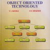 OBJECT ORIENTED TECHNOLOGY | V.L. GAVALI, D.K. KIRANGE | Nirali Prakashan