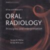 ORAL RADIOLOGY | WHITE, PHAROAHS | Elsevier