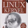 OREILLY UNDERSTANDING THE LINUX KERNEL | DANIEL P. BOVET, MARCO CESATI | Shroff Publishers And Distributors (SPD)