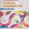 PAEDIATRIC CLINICAL EXAMINATION | A. SANTHOSH KUMAR | Paras