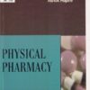PHYSICAL PHAMACY | ASHOK HAJARE | NCBA