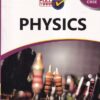 PHYSICS - Class 11th CBSE -  - Full Marks
