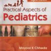 PRACTICAL ASPECTS OF PEDIATRICS | MAYOOR K. CHHEDA | CBS