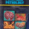 PRACTICAL PATHOLOGY | P. CHAKRABORTY | New Central