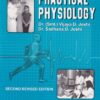 PRACTICAL PHYSIOLOGY- | DR. VIJAYA D. JOSHI, DR. SADHANA D. JOSHI | Vora Medical Publications