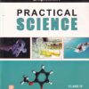 PRACTICAL SCIENCE - Class 9th CBSE - DR. N. K. SHARMA - Laxmi