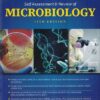 SELF ASSESSMENT AND REVIEW OF MICROBIOLOGY | ARVIND ARORA | Pulse