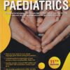 SELF ASSESSMENT AND REVIEW OF PAEDIATRICS | ARVIND ARORA | Pulse