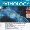 SELF ASSESSMENT AND REVIEW OF PATHOLOGY | ARVIND ARORA | Pulse