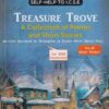TREASURE TROVE - For Class 9th and 10th - SELF HELP TO ICSE - DR. J. D. RANDHAWA - Arun Deep