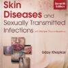 SKIN DISEASES AND SEXUALLY TRANSMITTED INFECTIONS | UDAY KHOPKAR | CBS