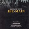 SMART PRACTICE TESTS FOR JEE MAIN | IITP | IITians Prashikshan Kendra