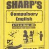 Compulsory English | Sharp's Notes | Semester 4 (Second Year - SYBA)