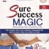 SURE SUCCESS MAGIC | B. RAMGOPAL | Jaypee