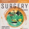 SURGERY FOR PGMEE | ASHISH GUPTA, AMIT TRIPATHI | Pulse