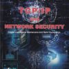 TCP / IP AND NETWORK SECURITY | DR. B. B. MESHRAM, MS. K. A. SHIRSATHI NALAVADE | Shroff Publishers and Distributors (SPD)