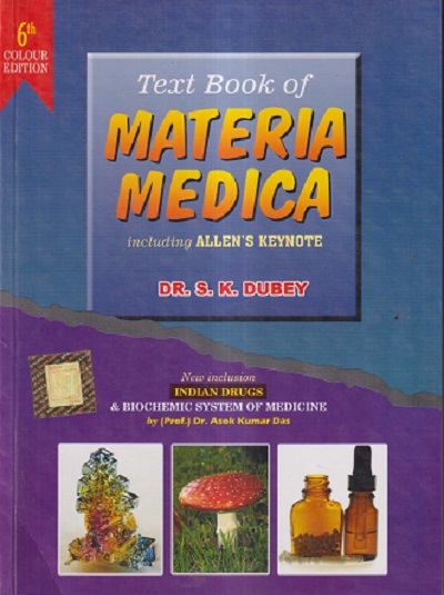 Materia medica book pdf download mercy chinwo ft chioma jesus okemmuo mp3 download