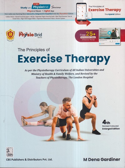 the-principles-of-exercise-therapy-m-dena-gardiner-cbs