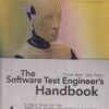THE SOFTWARE TEST ENGINEERS HANDBOOK | GRAHAM BATH, JUDY MCKAY | Shroff Publishers and Distributors (SPD)