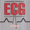 UNDERSTANDING ECG (Electrocardiography) | P.J. MEHTA | NATIONAL BOOK DEPOT