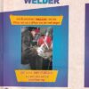 WELDER प्रश्नसंच 2019 EDITION - I.T.I./Sem 1 & 2 | श्री.पवार एस.पी.