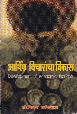 Pragationline.com