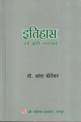 Pragationline.com