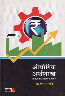 Pragationline.com