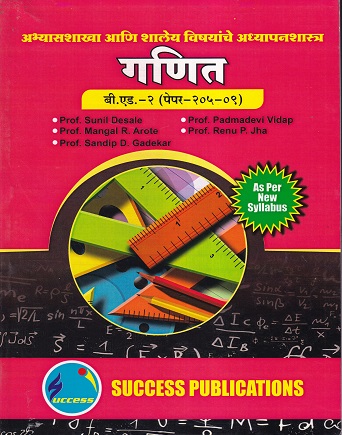 Pragationline.com