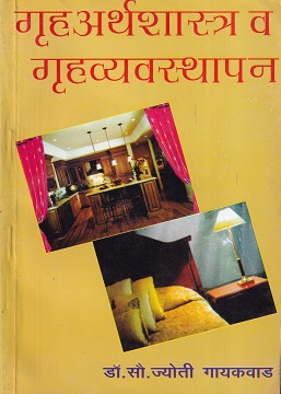 Pragationline.com