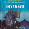 टर्नर थिअरी - I.T.I. | आर.एच.पाटील