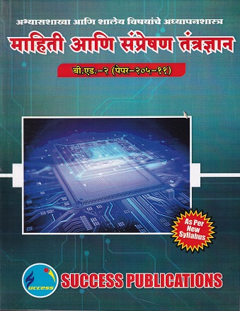 Pragationline.com