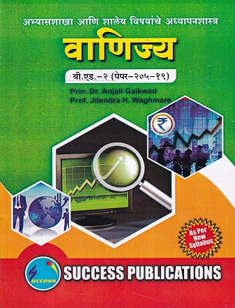 Pragationline.com