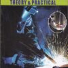 वेल्डर थेअरी व प्रॅक्टिकल सत्र - २ (Welder Theory and Practical Sem - 2) - Welder/I.T.I./2nd Sem | श्री.एस.एम.कुंभार