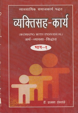 Pragationline.com