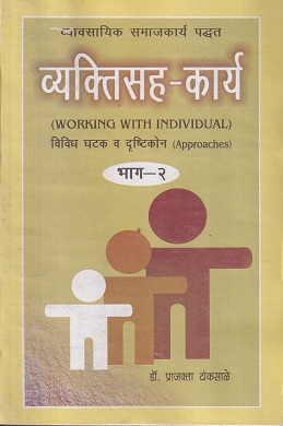 Pragationline.com