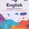 ENGLISH Language and Literature for Class 10th CBSE Board Exams - Based on NCERT Textbooks : First Flight and Footprints without Feet -  - Full Marks